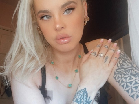 eeveelovex @eeveelovex cover picture