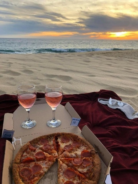 Eggie @eggie cover picture