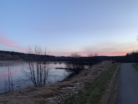 😘Sophie😘 @egirldreamgirll cover picture