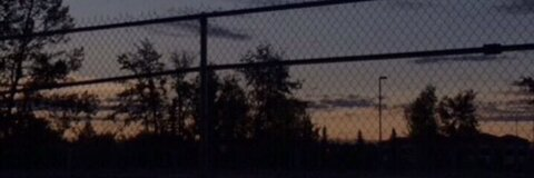 m @egirlmarie cover picture