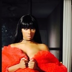 egyptiann Profile Picture