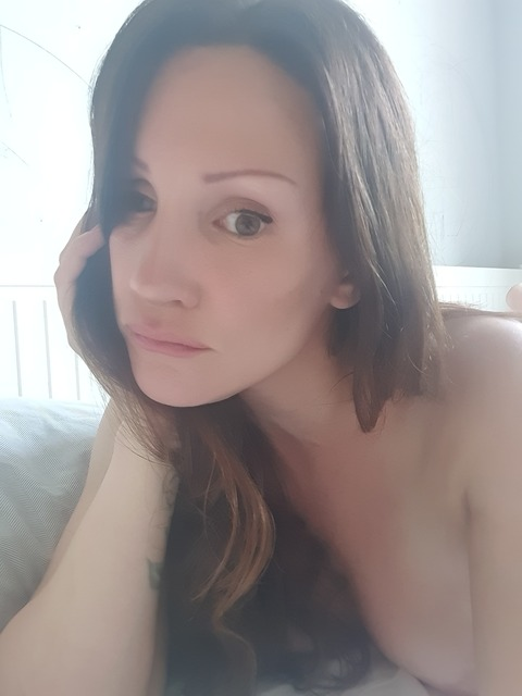 Eigret @eigret cover picture