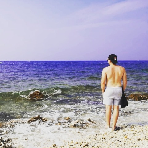 EKtastic @ektastic cover picture