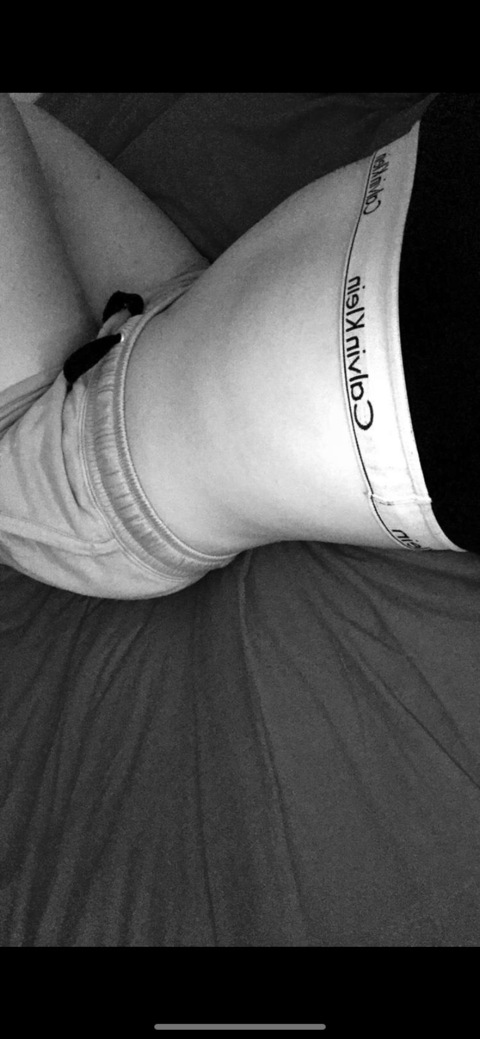 😏😉 @el1999 cover picture