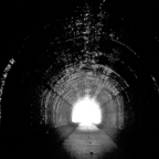 el_sancho559 Profile Picture