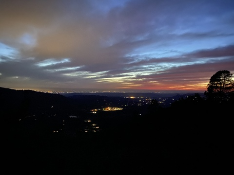 Sancho @el_sancho559 cover picture