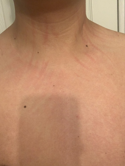 Aldair @elaldair69 cover picture