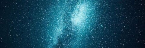 Elcuhhhh @elcuhhhhh03 cover picture