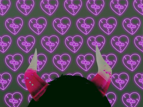 Daniel @electric_lust cover picture