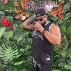 elephantdad Profile Picture