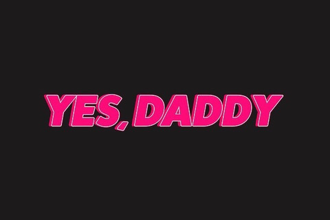 Daddysthicc @elephantdad cover picture