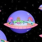 elesha Profile Picture