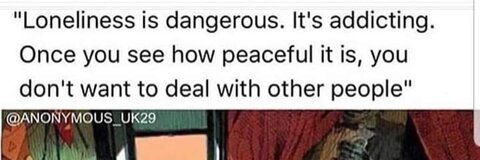 🧡elesha🧘🏾‍♀️ @elesha cover picture