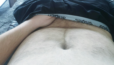 *joshua* @elexo91 cover picture