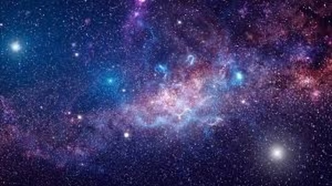 Elguado38 @elguado38 cover picture