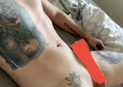 Eli88 @eli_stone cover picture