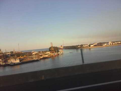 Eliass @elias2193 cover picture