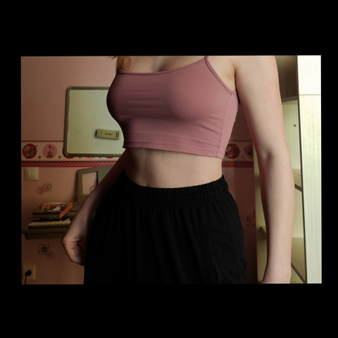 eliza.x @eliiza.xoxo cover picture