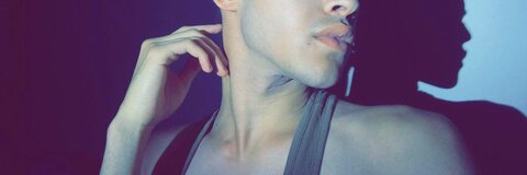 Elijah✨ @elijelly cover picture