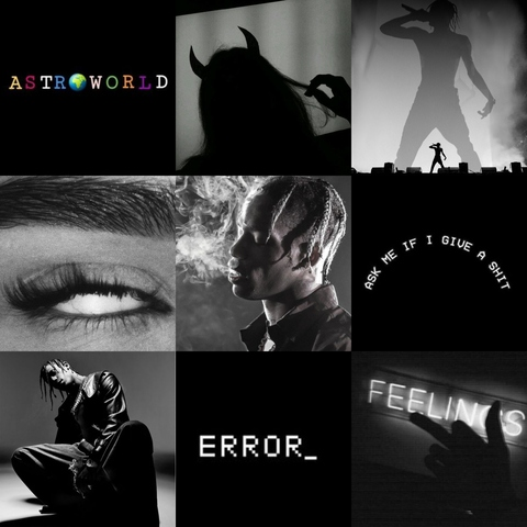 Elissa Borowski @elissababe cover picture