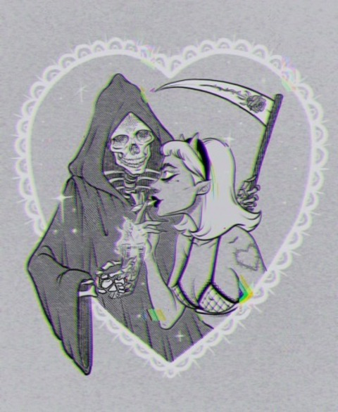 Babyliz @eliza420bitches cover picture