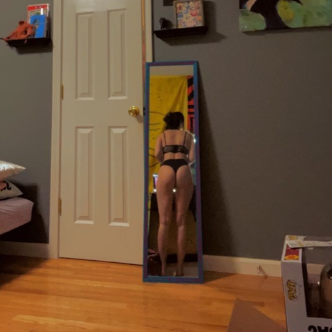 Eliza ❤️ @eliza_sky cover picture