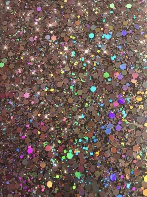 Elizabeth Ann @elizabethann cover picture