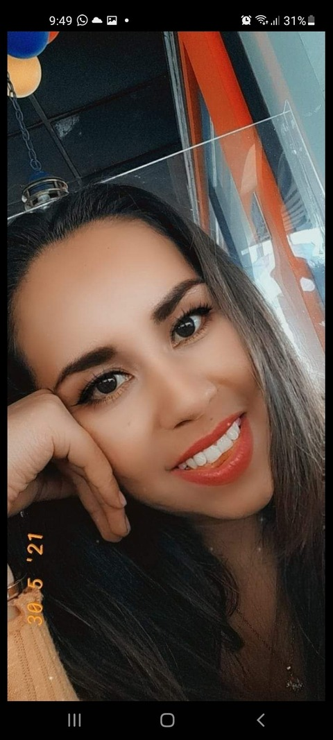 Eliza martinez @elizamm cover picture