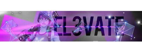 El3vate @elkhart cover picture