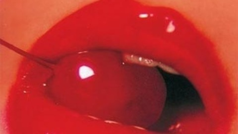 Ella Rae Jamison @ellabella cover picture