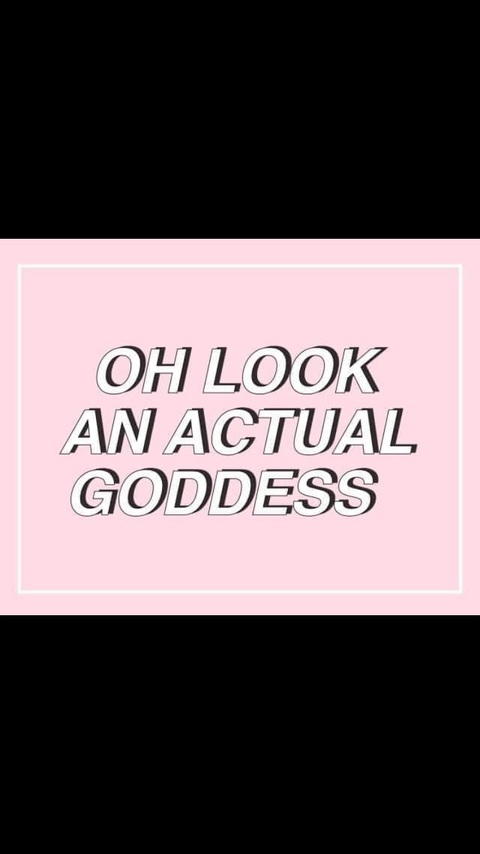 Ella Mae @ellamae cover picture