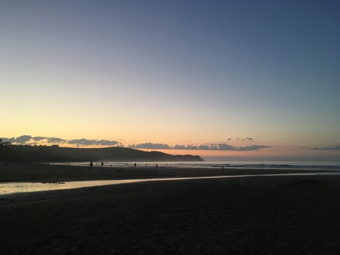 Elle @elle_me cover picture