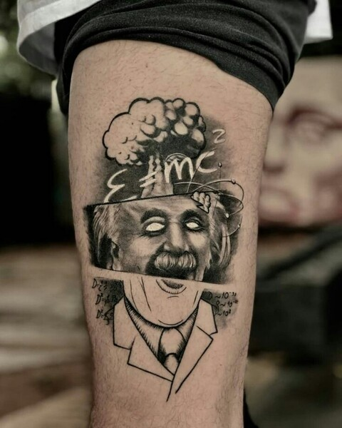 Elle Charles @ellecharles cover picture