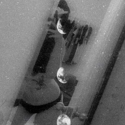 แอลลี่ @ellekampong cover picture