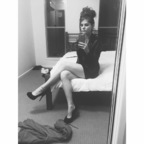 ellekn Profile Picture