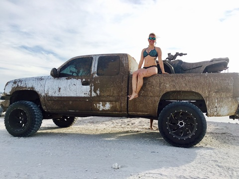 Ellen❤️ @ellenhellen420 cover picture