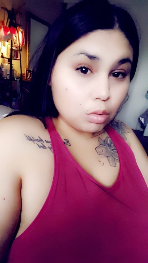 Elleveena @elleveena cover picture