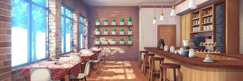 Elli3cat @elli3cat cover picture