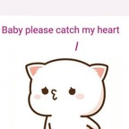 ellie Profile Picture