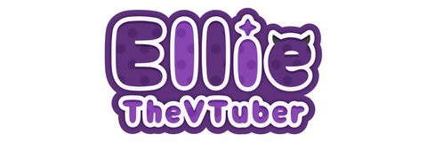 𝔈𝔩𝔩𝔦𝔢😈𝔙𝔗𝔲𝔟𝔢𝔯 | DEBUT JULY 25TH @elliethevtuber cover picture