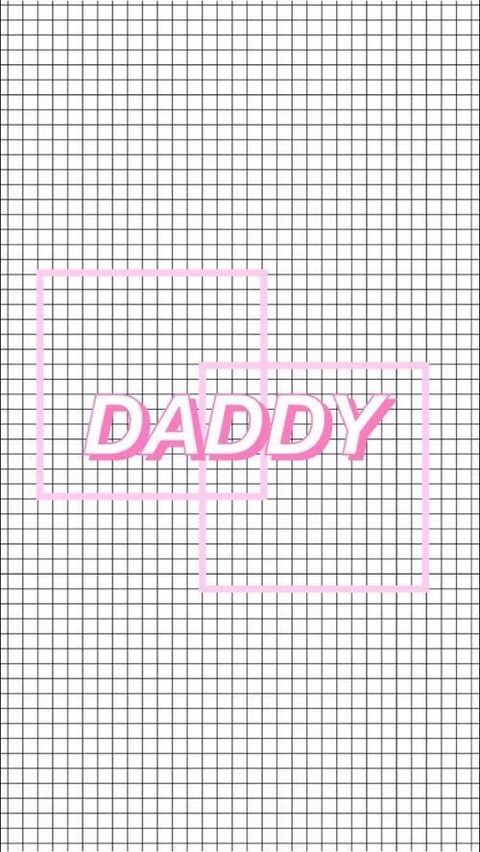 Elliexdxdxdxd @elliexdxdxdxd cover picture