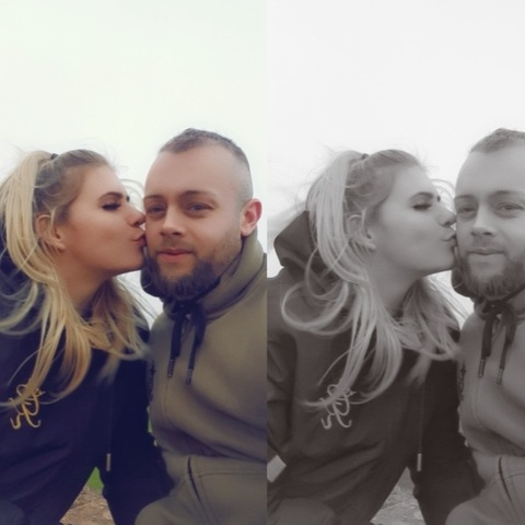 Elliott Smith @elliottsmithonlyfans cover picture