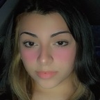 ellliii Profile Picture