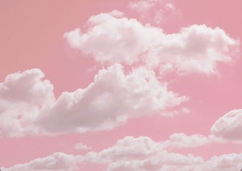 Eli @ellliii cover picture