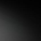 ellsbb Profile Picture