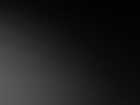 Ells @ellsbb cover picture