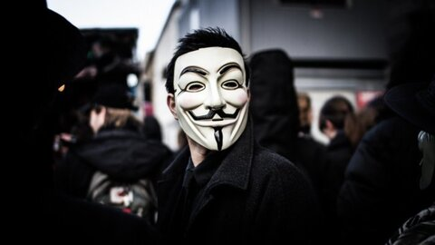 El Mysterioso @elmysterioso cover picture