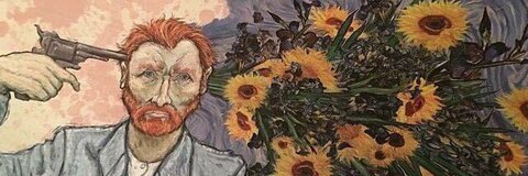 Elodie @elodiexroux cover picture