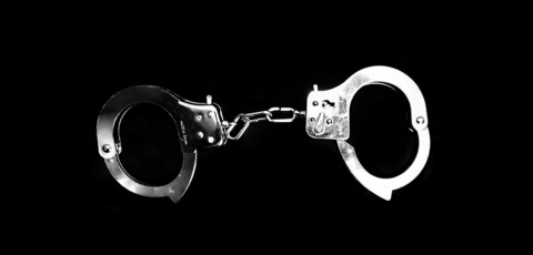 el pablo @elpablo66 cover picture