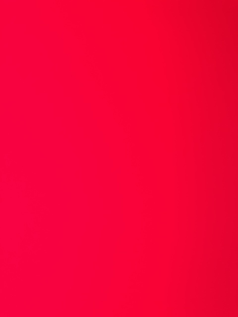 Elora Robertson @elrob cover picture